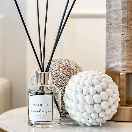 Mediterranean Hideaway - Puerto Banus *